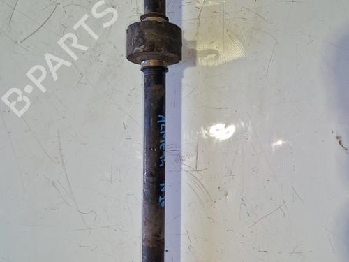Right front driveshaft NISSAN ALMERA II (N16) 1.5 | BP37463450M39 - Image 4