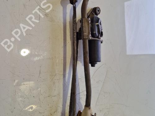 Used Front wiper motor Front wiper motor 37463453 37463453
