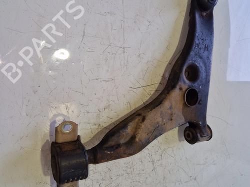 Used Left front suspension arm Left front suspension arm 37463454 37463454