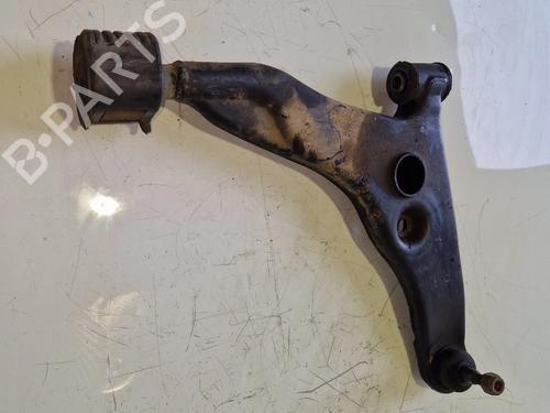 Used Right front suspension arm Right front suspension arm 37463456 37463456