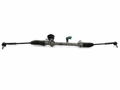 Used Steering rack Steering rack 37463458 37463458