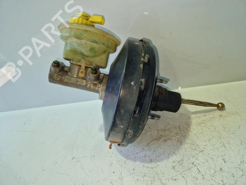 Used Servo brake Servo brake 37476164 37476164
