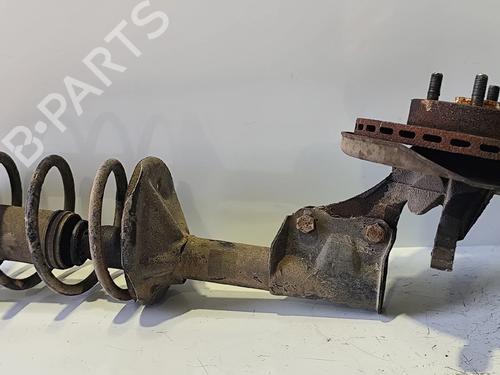 Used Right front steering knuckle Right front steering knuckle 37476165 37476165