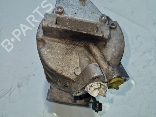 AC compressor RENAULT TRAFIC III Van (FG_) 1.6 dCi 115 (FGMD) | BP37476166M34 - Image 2