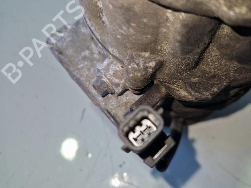 AC compressor RENAULT TRAFIC III Van (FG_) 1.6 dCi 115 (FGMD) | BP37476166M34 - Image 4