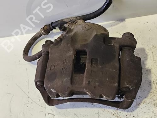 Used Right front brake caliper Right front brake caliper 37476167 37476167