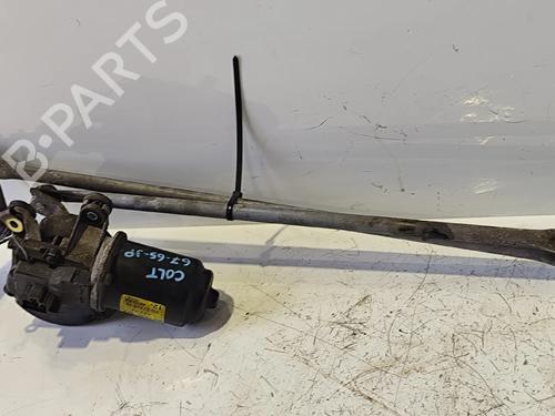 Used Front wiper motor Front wiper motor 37476171 37476171