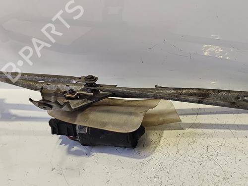 Used Front wiper motor Front wiper motor 37476172 37476172