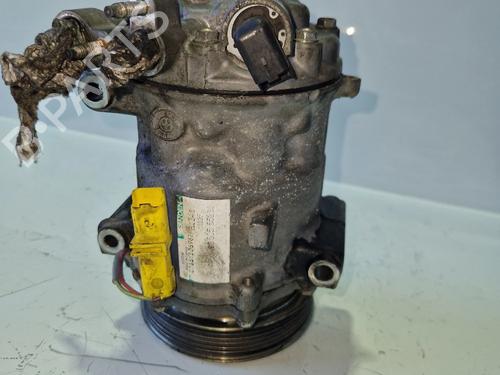 Used AC compressor AC compressor 37476173 37476173