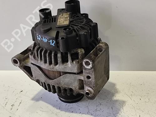 Used Alternator Alternator 37476174 37476174