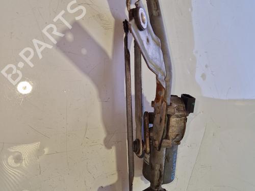 Used Front wiper motor Front wiper motor 37476175 37476175