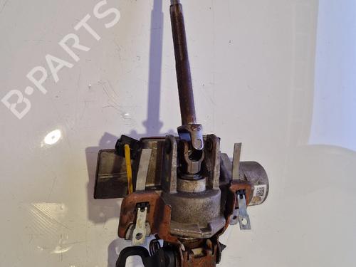 Used Steering column Steering column 37476177 37476177