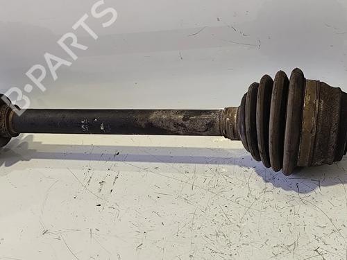 Used Left front driveshaft Left front driveshaft 37476178 37476178