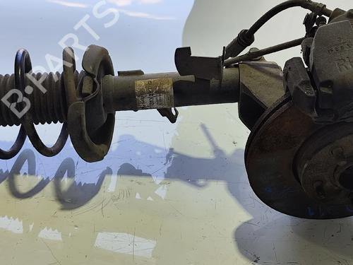 Højre Styrespindel Lejehus Højre Styrespindel Lejehus FORD FOCUS II (DA_, HCP, DP) 1.6 TDCi (90 hp) 37476185 37476185