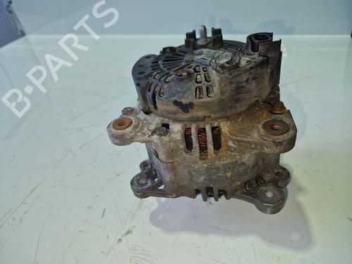Used Alternator Alternator 37476187 37476187