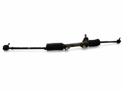 Used Steering rack Steering rack 37476188 37476188