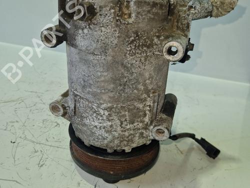 Used AC compressor AC compressor 37476189 37476189