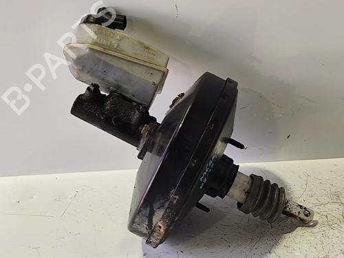 Used Servo brake Servo brake 37476192 37476192