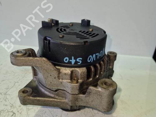 alternator-volvo-s40-i-644-1995-1996-1997-1998-1999-2000-2001-2002-2003-2004-37476193 main image