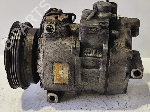 Used AC compressor AC compressor 37476194 37476194