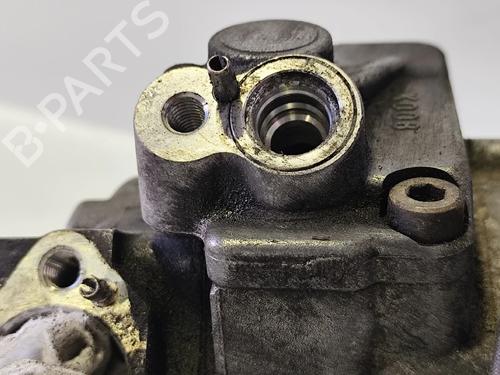 AC compressor VW PASSAT B5 Variant (3B5) 1.9 TDI | BP37476194M34 - Image 4
