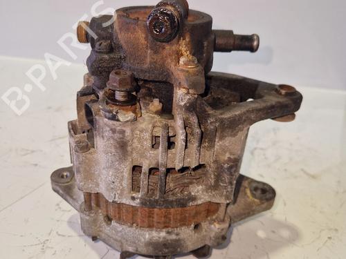 Alternador Alternador 37476195 37476195