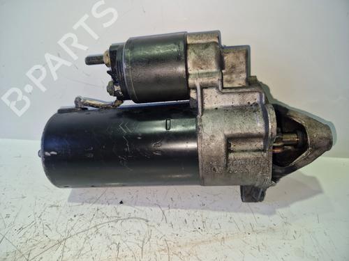 Starter VW PASSAT B5 Variant (3B5) 1.9 TDI | BP37476196M8 - Image 4