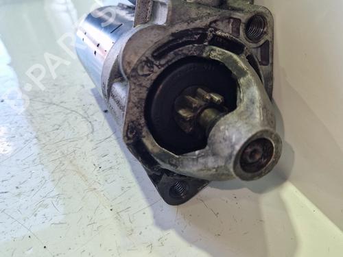 Starter VW PASSAT B5 Variant (3B5) 1.9 TDI | BP37476196M8 - Image 5