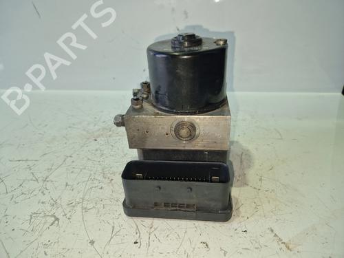 Pompa ABS Pompa ABS FORD FOCUS II Turnier (DA_, FFS, DS) 1.6 TDCi (109 hp) 37476197 37476197