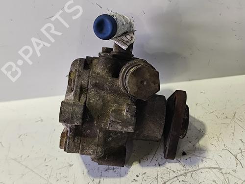Steering pump VW PASSAT B5 Variant (3B5) 1.9 TDI | BP37476198M99 - Image 2
