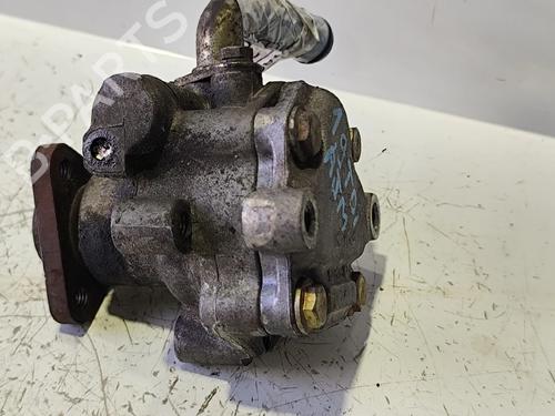 Steering pump VW PASSAT B5 Variant (3B5) 1.9 TDI | BP37476198M99 - Image 4