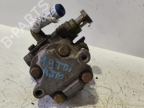 Steering pump VW PASSAT B5 Variant (3B5) 1.9 TDI | BP37476198M99 - Image 3