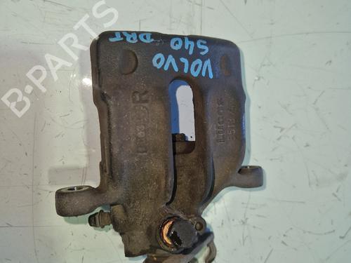 right-rear-brake-caliper-volvo-s40-i-644-1995-1996-1997-1998-1999-2000-2001-2002-2003-2004-37476199 main image