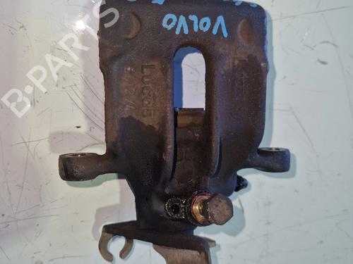 Used Left rear brake caliper Left rear brake caliper 37476200 37476200