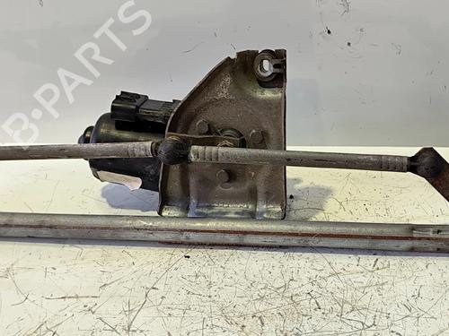 Used Front wiper motor Front wiper motor 37476201 37476201