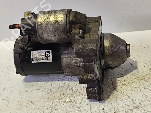 Used Starter Starter 37476203 37476203