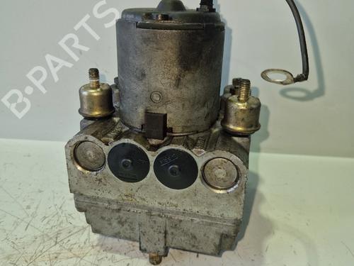 abs-pump-volvo-s40-i-644-1995-1996-1997-1998-1999-2000-2001-2002-2003-2004-37476205 main image