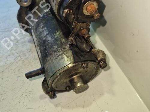 Starter FORD FOCUS II Turnier (DA_, FFS, DS) 1.6 TDCi | BP37476208M8 - Image 2