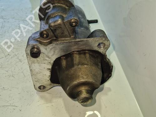 Starter FORD FOCUS II Turnier (DA_, FFS, DS) 1.6 TDCi | BP37476208M8 - Image 5