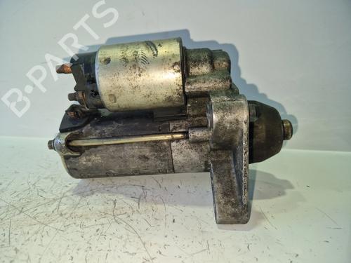 Starter FORD FOCUS II Turnier (DA_, FFS, DS) 1.6 TDCi | BP37476208M8 - Image 4