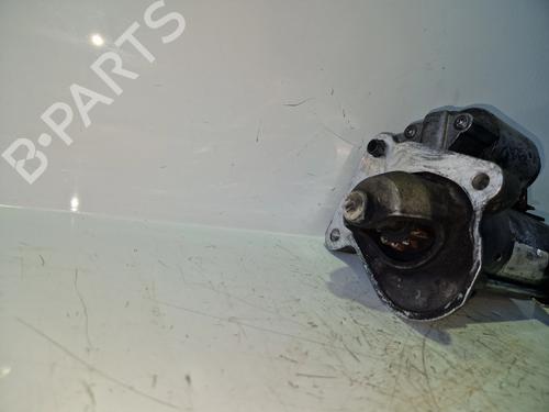 Starter FORD FOCUS II Turnier (DA_, FFS, DS) 1.6 TDCi | BP37476208M8 - Image 3