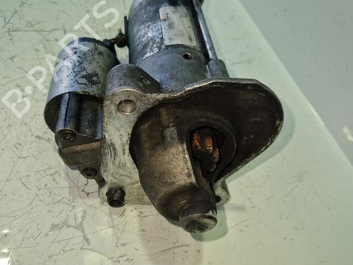 Starter FORD FOCUS II Turnier (DA_, FFS, DS) 1.6 TDCi | BP37476208M8 - Image 6