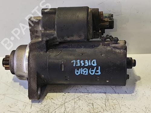 Motor arranque Motor arranque 37476209 37476209