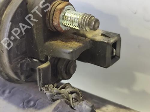 Starter SKODA FABIA I (6Y2) 1.9 TDI | BP37476209M8 - Image 2