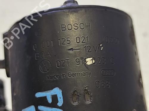 Starter SKODA FABIA I (6Y2) 1.9 TDI | BP37476209M8 - Image 4