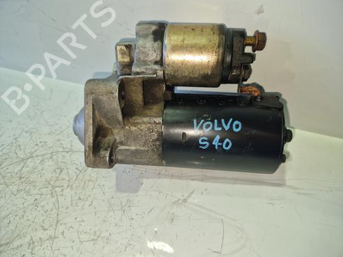Motor arranque Motor arranque 37476210 37476210