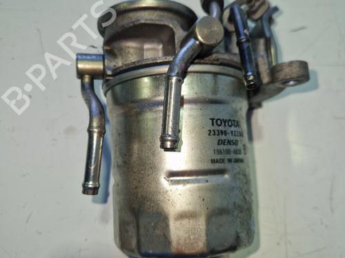 Supporto Supporto TOYOTA AVENSIS Estate (_T27_) 2.0 D-4D (ADT270_, ADT270R) (124 hp) 37476211 37476211