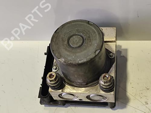 Used ABS pump ABS pump 37476213 37476213