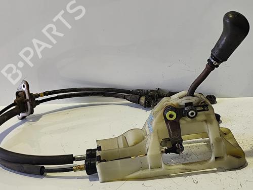 Used Gear lever Gear lever 37476215 37476215