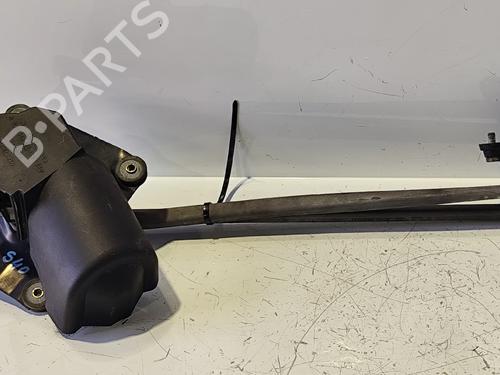 front-wiper-motor-volvo-s40-i-644-1995-1996-1997-1998-1999-2000-2001-2002-2003-2004-37476216 main image